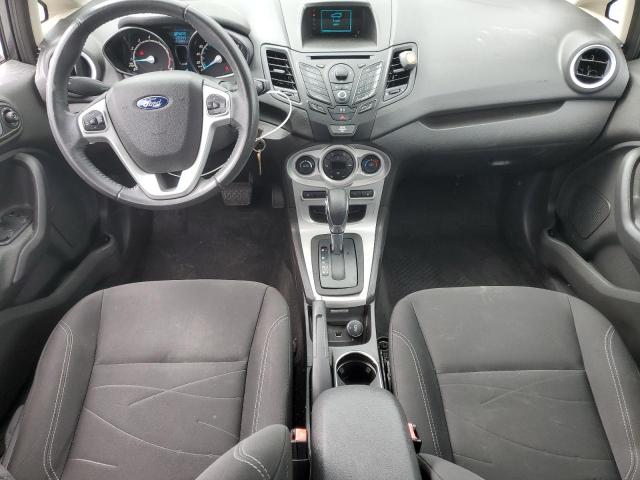 Photo 8 from auction – 2015 FORD FIESTA SE with VIN 3FADP4EJ0FM134346