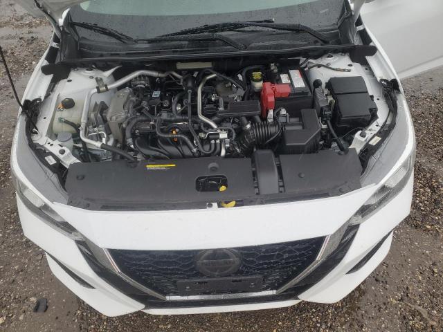 Photo 11 from auction – 2020 NISSAN SENTRA S with VIN 3N1AB8BV9LY242577