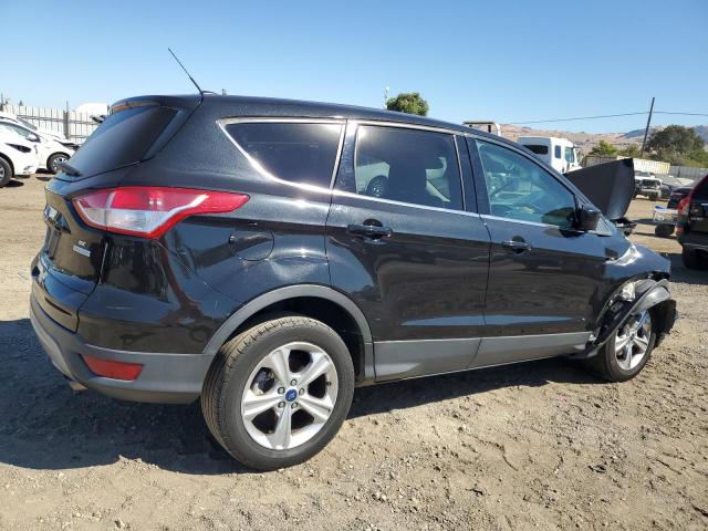 Photo 3 from auction – 2015 FORD ESCAPE SE with VIN 1FMCU0GX8FUB07654