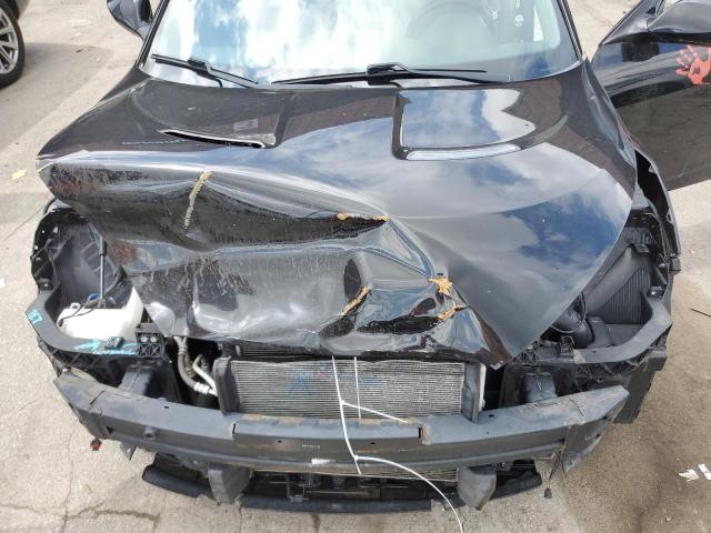 Photo 11 from auction – 2014 HYUNDAI VELOSTER with VIN KMHTC6AD0EU206620