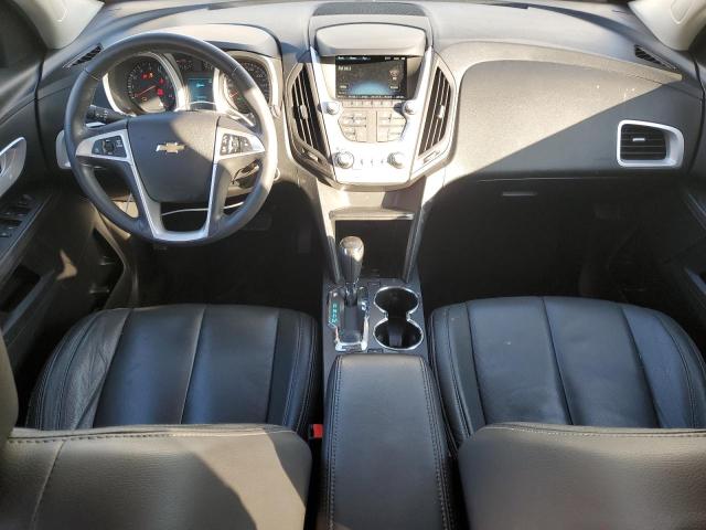 Photo 8 from auction – 2016 CHEVROLET EQUINOX LT with VIN 2GNFLFEK6G6154638