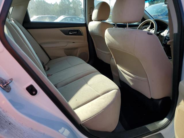 Photo 10 from auction – 2015 NISSAN ALTIMA 2.5 with VIN 1N4AL3AP0FC269329