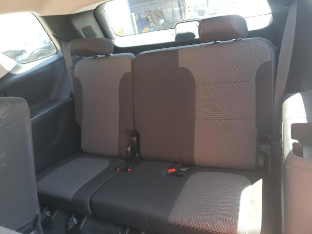 Photo 10 from auction – 2021 CHEVROLET TRAVERSE L with VIN 1GNERFKW3MJ230588
