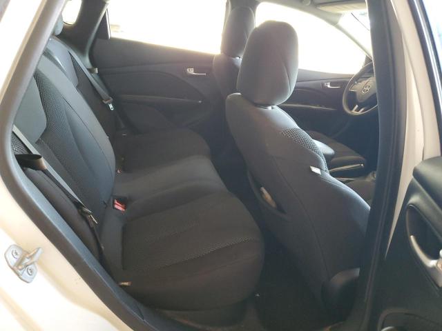 Photo 10 from auction – 2015 DODGE DART SE with VIN 1C3CDFAA8FD276668