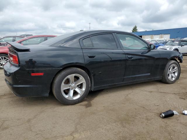 Photo 3 from auction – 2013 DODGE CHARGER SX with VIN 2C3CDXHG4DH563988