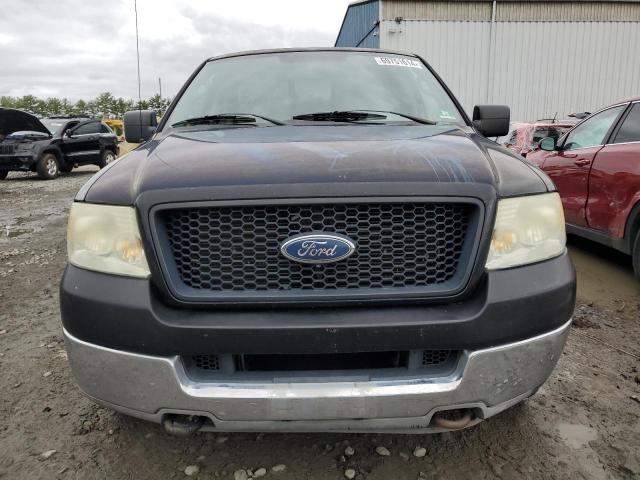 صورة رقم 5 من المزاد - 2005 FORD F150 مع VIN 1FTPX145X5FA06835