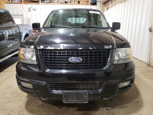 Photo 5 from auction – 2005 FORD EXPEDITION with VIN 1FMFU20535LB11097