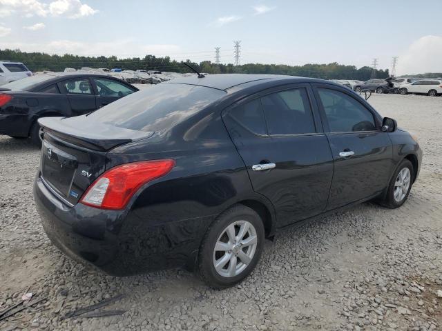 Photo 3 from auction – 2014 NISSAN VERSA S with VIN 3N1CN7AP4EL825247