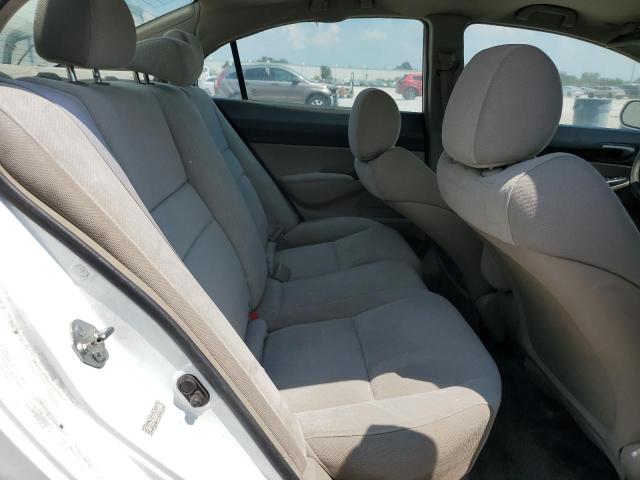 Photo 10 from auction – 2010 HONDA CIVIC LX with VIN 19XFA1F52AE082919