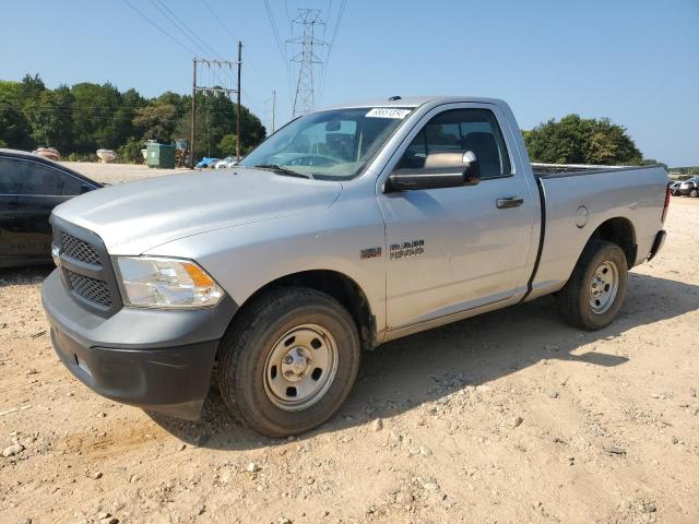 RAM 1500 ST 2015 with VIN 3C6JR7AT3FG582926 - Photo from auction