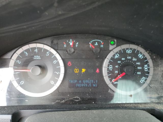 Photo 9 from auction – 2012 FORD ESCAPE LIM with VIN 1FMCU0EG5CKB29573