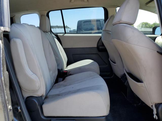 Photo 11 from auction – 2015 MAZDA 5 TOURING with VIN JM1CW2CL2F0188459