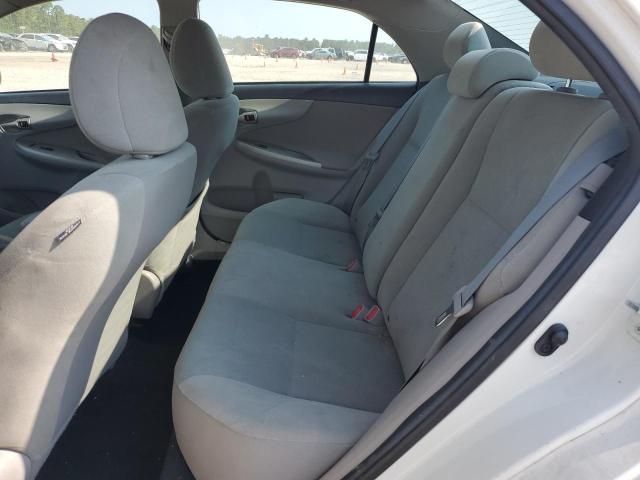 Photo 10 from auction – 2013 TOYOTA COROLLA BA with VIN 5YFBU4EE4DP192897