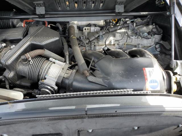 Photo 11 from auction – 2010 LOTUS EVORA with VIN SCCLMDTU1AHA11116