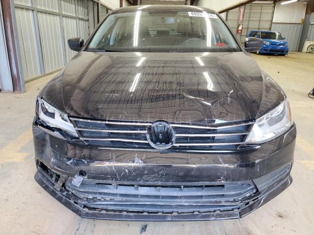 Photo 5 from auction – 2016 VOLKSWAGEN JETTA S with VIN 3VW267AJ4GM349514