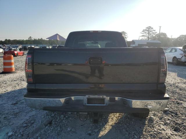 Photo 6 from auction – 2000 GMC NEW SIERRA with VIN 2GTEC19T4Y1130010