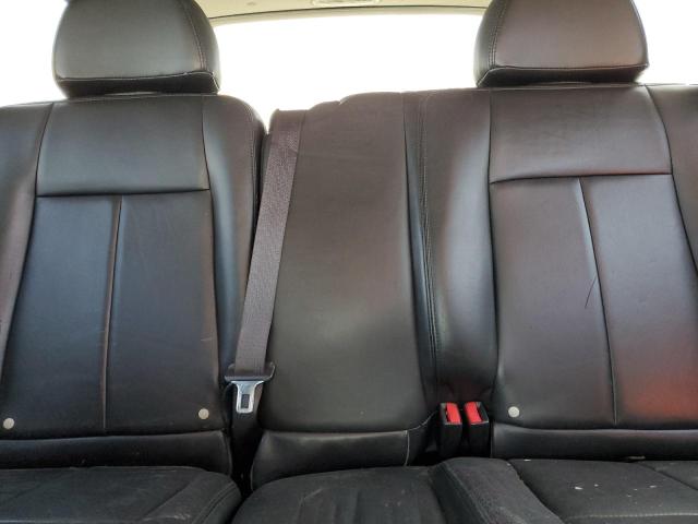 Photo 10 from auction – 2006 GMC ENVOY DENA with VIN 1GKES63M462142564