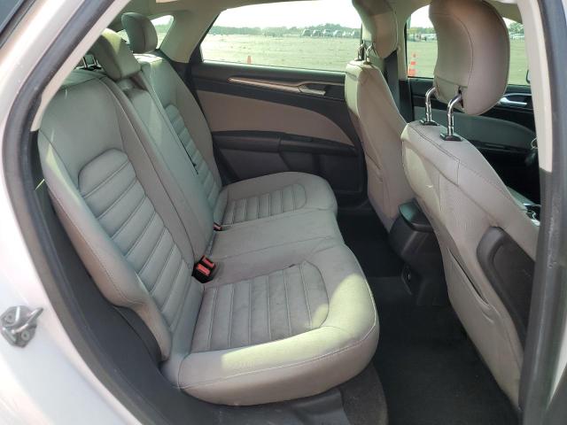 Photo 10 from auction – 2015 FORD FUSION S with VIN 1FA6P0G72F5111773