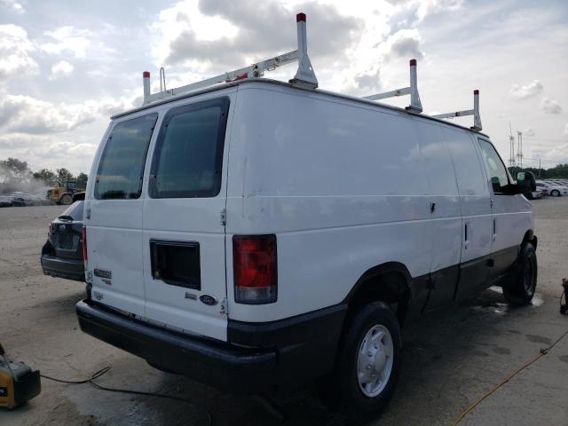 Photo 3 from auction – 2011 FORD ECONOLINE with VIN 1FTNE2EW5BDA38111