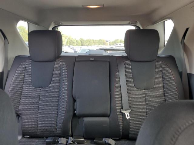 Photo 10 from auction – 2011 CHEVROLET EQUINOX LT with VIN 2CNALDEC1B6428073