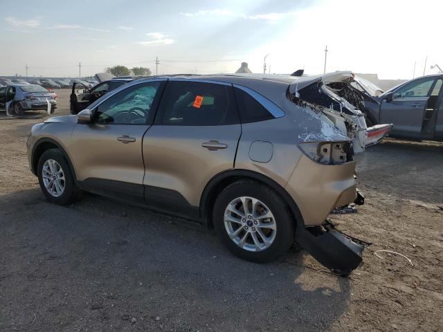 Photo 2 from auction – 2020 FORD ESCAPE SE with VIN 1FMCU9G67LUB69375