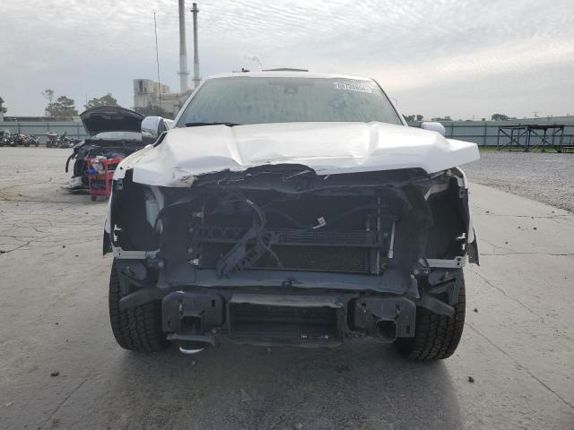 Photo 5 from auction – 2015 FORD F150 SUPER with VIN 1FTEW1EG2FFC06782