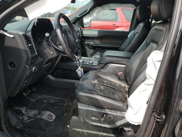 Photo 7 from auction – 2020 FORD EXPEDITION with VIN 1FMJU2AT9LEA71519