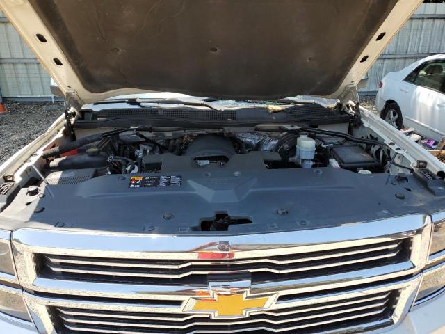Photo 11 from auction – 2014 CHEVROLET SILVERADO with VIN 3GCUKTEJ7EG407279