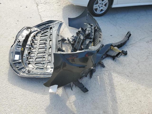 Photo 12 from auction – 2022 TOYOTA COROLLA LE with VIN 5YFEPMAE4NP320308