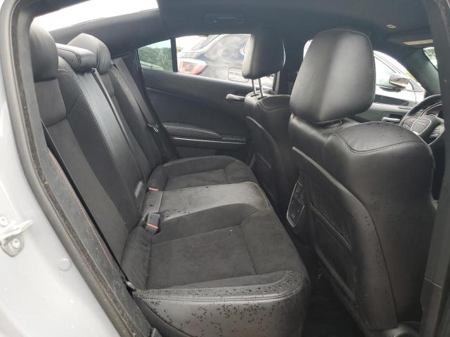Photo 10 from auction – 2022 DODGE CHARGER SC with VIN 2C3CDXGJ8NH176326