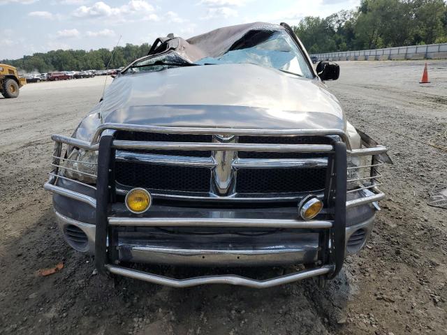 Photo 5 from auction – 2002 DODGE RAM 1500 with VIN 3D7HA18N72G183603