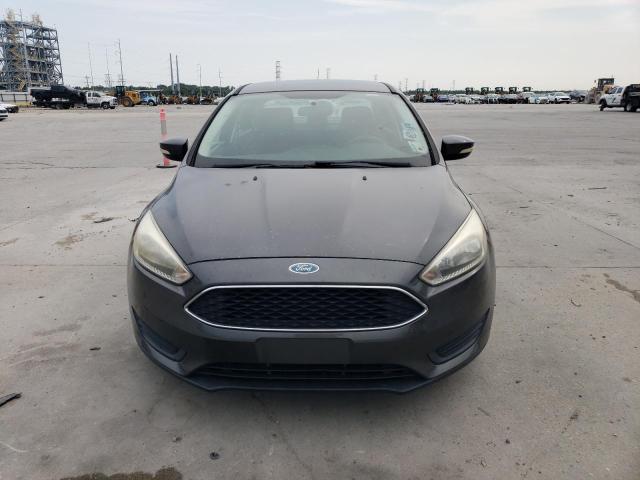 Photo 5 from auction – 2017 FORD FOCUS SE with VIN 1FADP3F27HL322660