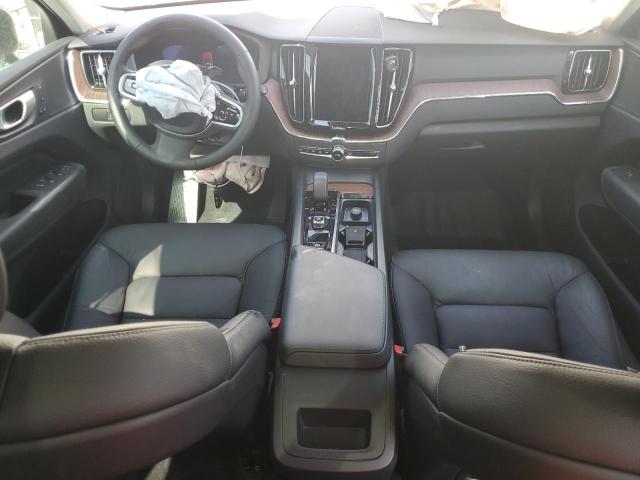 Photo 8 from auction – 2024 VOLVO XC60 PLUS with VIN YV4L12RL3R1866282