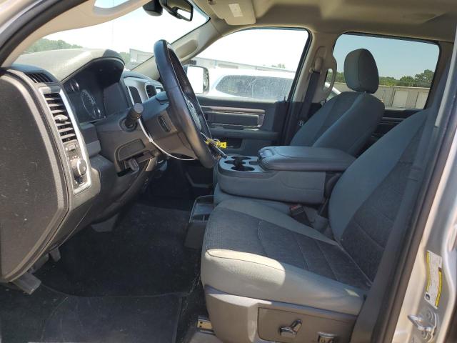 Photo 7 from auction – 2016 RAM 1500 SLT with VIN 3C6RR6LT8GG382278
