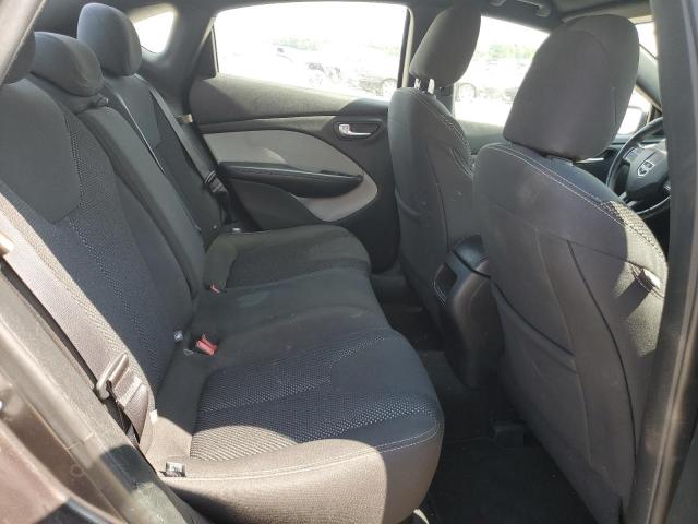 Photo 10 from auction – 2016 DODGE DART SXT with VIN 1C3CDFBB2GD529718
