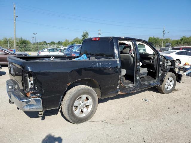 Photo 3 from auction – 2019 RAM 1500 CLASS with VIN 1C6RR6FT7KS620070