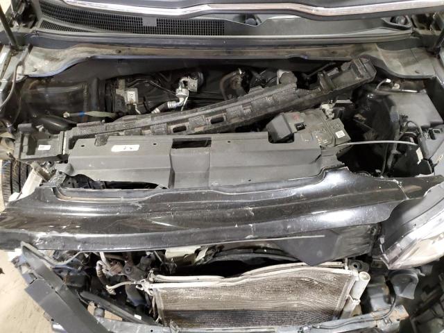 Photo 12 from auction – 2019 KIA SOUL with VIN KNDJN2A2XK7016847