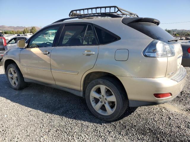 Photo 2 from auction – 2004 LEXUS RX 330 with VIN JTJGA31U840034799