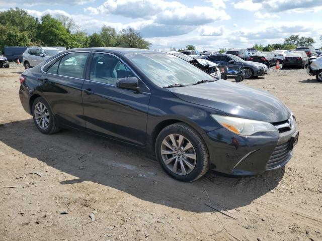 Photo 4 from auction – 2015 TOYOTA CAMRY LE with VIN 4T1BF1FK1FU981815
