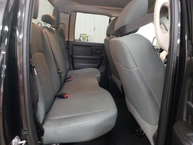 Photo 10 from auction – 2020 RAM 1500 CLASS with VIN 1C6RR7FGXLS137926