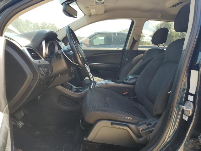 Photo 7 from auction – 2015 DODGE JOURNEY SE with VIN 3C4PDCAB8FT745403