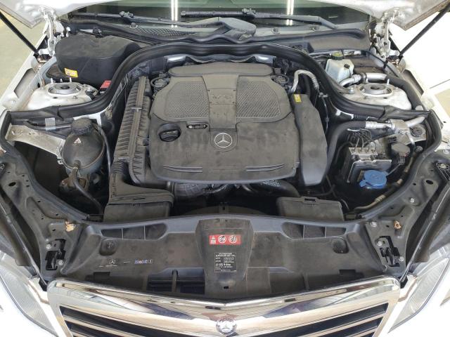Photo 11 from auction – 2013 MERCEDES-BENZ E 350 with VIN WDDHF5KB6DA666055