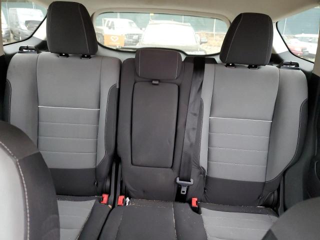 Photo 10 from auction – 2014 FORD ESCAPE SE with VIN 1FMCU0GX2EUD56420