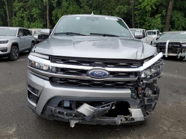 Photo 5 from auction – 2022 FORD EXPEDITION with VIN 1FMJU2AT2NEA67654