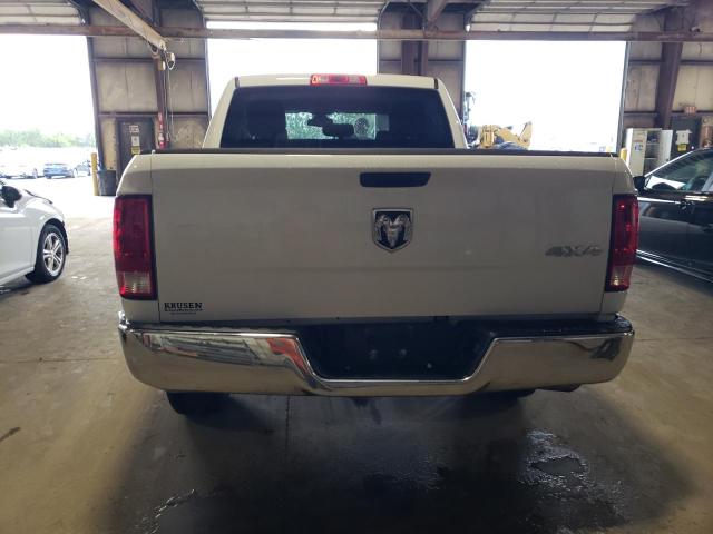 Photo 6 from auction – 2023 RAM 1500 CLASS with VIN 3C6RR7KG9PG641483
