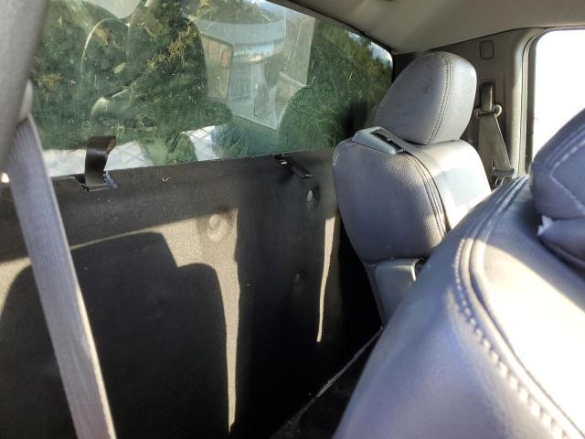 Photo 10 from auction – 2014 FORD F150 with VIN 1FTMF1CM3EKE01588