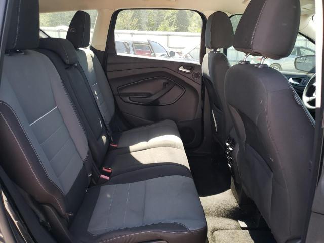 Photo 11 from auction – 2013 FORD ESCAPE SE with VIN 1FMCU0GX5DUA92883