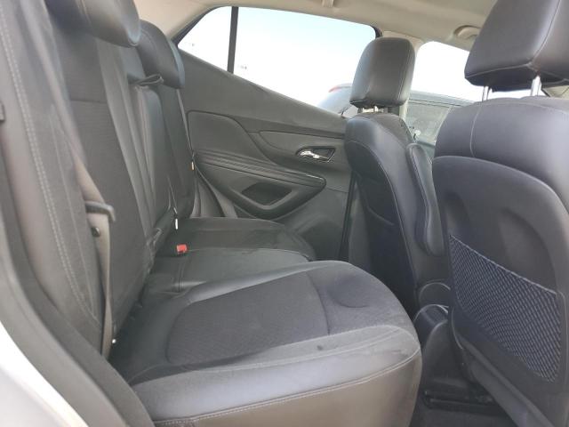 Photo 10 from auction – 2019 BUICK ENCORE PRE with VIN KL4CJASB2KB754064