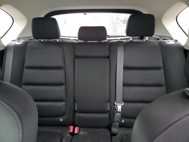 Photo 10 from auction – 2015 MAZDA CX-5 TOURI with VIN JM3KE4CY7F0470139