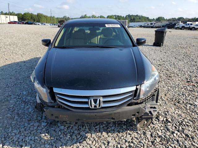 Photo 5 from auction – 2012 HONDA ACCORD SE with VIN 1HGCP2F61CA137108